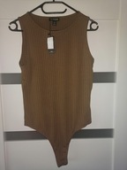 BODY DAMSKIE PRETTY LITTLE THING 38 M