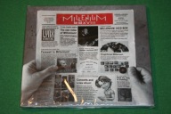 MILLENIUM - MMXVIII (CD)