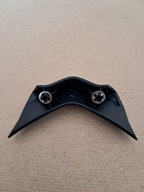 Yamaha MT09 Tracer - Owiewka lampy