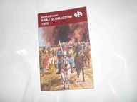 Historyczne Bitwy - Kraj Głomaczów 1003