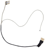 Taśma Tprc CLASGL552VL