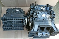 TOYOTA COROLLA E21 NAGRZEWNICA