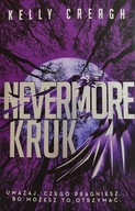 Nevermore Kruk Kelly Creagh