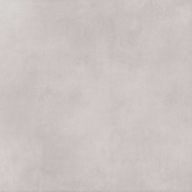 SILVER PEAK GPTU 603 L.GREY REKT 60*60 G1 m2 zamów