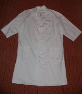 FARTUCH medyczny męski rozmiar M