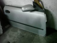 DRZWI KOMPLETNE SAAB 93 II 2.0 CABRIO 268