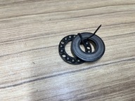 KARCHER K3 K4 K5 ŁOŻYSKO SKOŚNE POMPY FI 50 MM BIERZNIA MOCOWANIE ORG