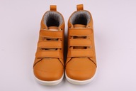 Bobux Hi Court botki za kostkę rozmiar 26