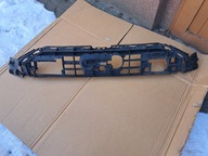 Mocowanie wzmocnienie grill Audi A6 C8 4K0 4K 18-