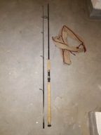 TEAM MILO SPECIALIST SPIN 300/20G