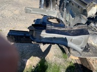 Podłużnica przodek bmw x1 u11 lewy przód