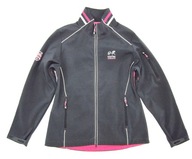 KANTRIE Professional_XL (42)_Riding Equipment & Clothing