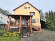 Dom, Wrocław, Psie Pole, 360 m²