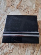 Zaślepka atrapy grilla radaru MERCEDES W223 A223 lewa dolnaA2238840100