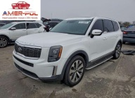 Kia Telluride Ex 2020 3.8 Benzyna 291KM