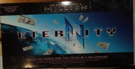 ETERNITY 209 puzzle trudne Ertl Company nowe