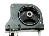 PODUSZKA SILNIKA do HONDA HR-V 1.6