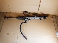 Przekładnia kierownicza R20311011007 C klasa W203