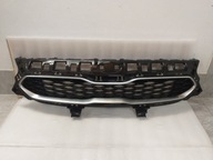 ATRAPA GRILL KIA CEED PROCEED III 3 2018-