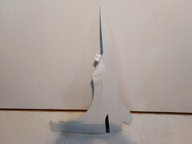 BŁOTNIK EMBLEMAT VW GOLF VIII 19+ LEWY PRZÓD