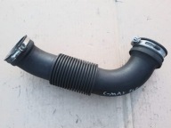 PRZEWÓD POWIETRZA FORD C-MAX MK2 CV61-9C623-AC