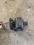ALTERNATOR PEUGEOT 308 I SW 9666998080 VALEO 1.6 VTI OE