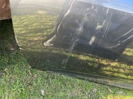 LEXUS RX V DRZWI LEWY PRZÓD ORYGINAŁ