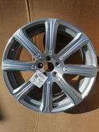 VOLVO XC90 XC60 FELGA ALUFELGA 20" NOWA ORYGI