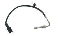 Czujnik temperatury spalin OPEL INSIGNIA A ESTATE (G09) 55591173 2.0L