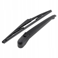 RAMIĘ WYCIERACZKI TYŁ + PIÓRO DO MAZDA CX-5 2011-2017