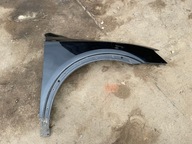 BŁOTNIK PRAWY PRZÓD PRZEDNI AUDI Q3 8U LY9B