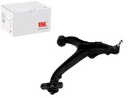 NK5019304 WAHACZ JEEP PRZÓD GRAND CHEROKEE/COMMAND