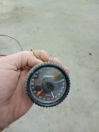 zegarek Volvo Quartz