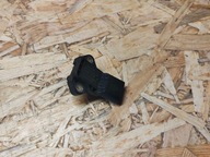 Czujnik MAP Seat Leon III 1.2 TSi 0281002977