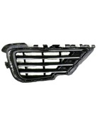 KRATKA ZDERZAKA PRAWA VW TOUAREG 7P6 14- LIFT R-LINE