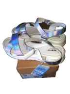 COOL CLUB SANDAŁY buty letnie NOWE rozmiar 36 dziewczynka