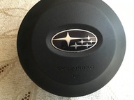 SUBARU LEGACY OUTBACK PODUSZKA POWIETRZNA KIEROWCY 2009-13
