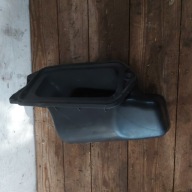 KANAŁ WLOT POWIETRZA AUDI A4 B8 8K2819904