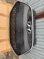 HYUNDAI IX20 ROK 2016 ATRAPA GRILL 86580-1K500