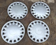 Saab 900 NG Kołpaki R15 4105391