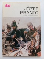 Józef Brandt Teresa Sowińska