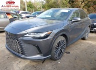 Lexus RX 350 Premium Plus 2024 2.0 Benzyna 275KM