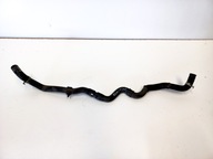 RURA PRZEWÓD WODY LEXUS UX 250H F-SPORT 2.0 HYBRYDA