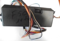 PANEL STERUJĄCY MODUŁ ELEKTRONIKA EKSPRES JURA F50