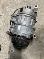 Kompresor klimatyzacji BMW M5 4.4 F06 F12 F13 9154072