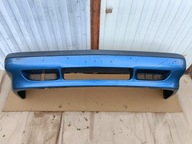 ZDERZAK PRZÓD VOLVO 850 ORYGINAŁ OE 3512819