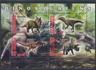 Fauna flora bl tematyczny