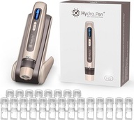 Hydra.pen H5 profesjonalny mikroigłowy aplikator a699