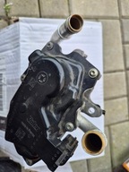 VW AUDI SKODA SEAT 2.0 TDI ZAWÓR EGR 04L131501N