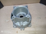 KARCHER K3 K4 K5 OBUDOWA ŁOŻYSKA POMPY 9.760-379.0 MOCOWANIE PODSTAWA